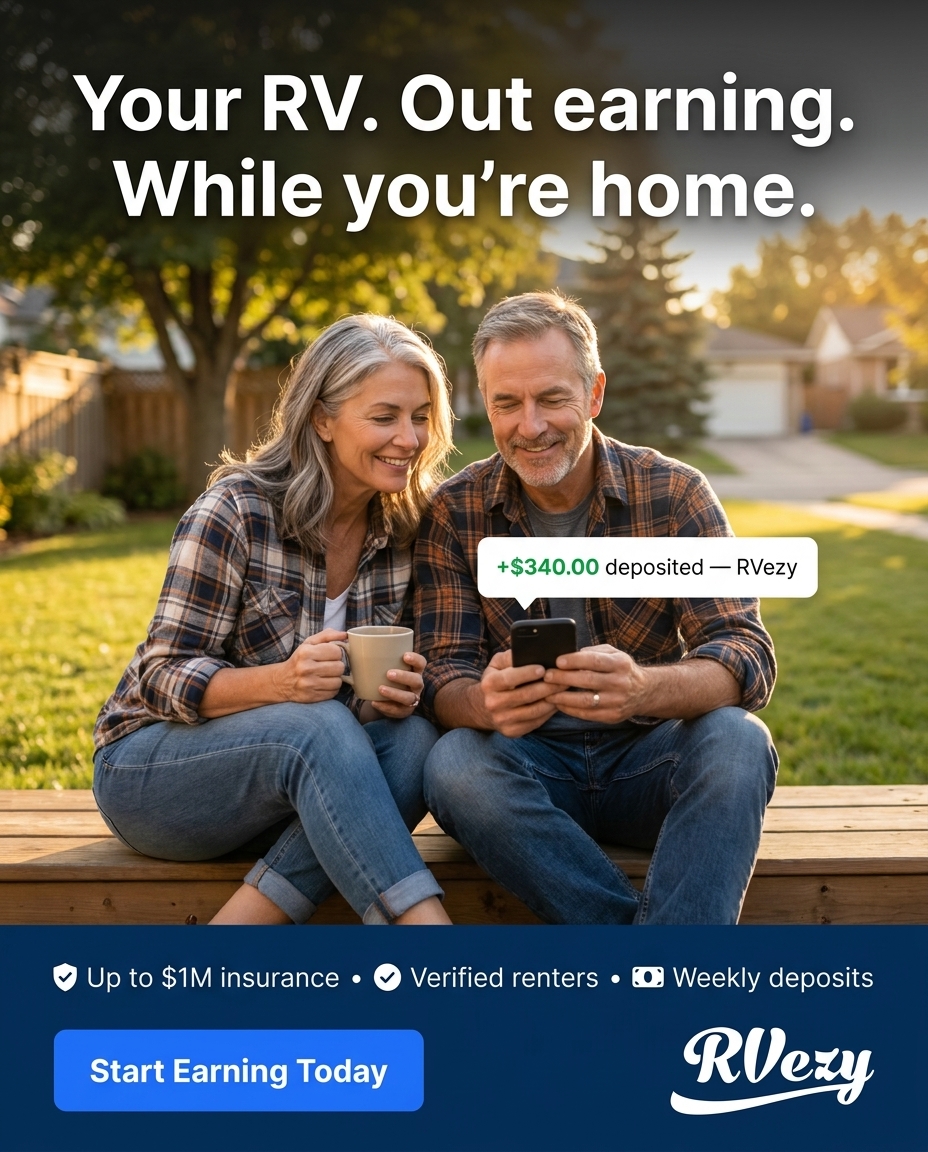 Facebook ad example